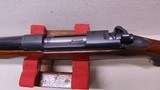 Winchester Pre-64 M70 Standard 270 Winchester 1954 - Image 10 of 24