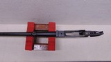 Winchester Pre-64 M70 Standard 270 Winchester 1954 - Image 23 of 24