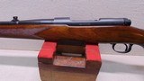 Winchester Pre-64 M70 Standard 270 Winchester 1954 - Image 7 of 24