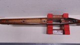 Winchester Pre-64 M70 Standard 270 Winchester 1954 - Image 21 of 24