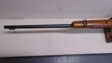 Winchester Pre-64 M70 Standard 270 Winchester 1954 - Image 14 of 24