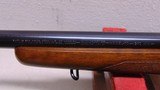 Winchester Pre-64 M70 Standard 270 Winchester 1954 - Image 15 of 24