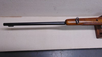 Winchester Pre-64 M70 Standard 270 Winchester 1954 - Image 14 of 24