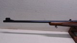 Winchester Pre-64 M70 Standard 270 Winchester 1954 - Image 8 of 24