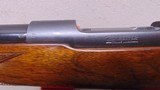 Winchester Pre-64 M70 Standard 270 Winchester 1954 - Image 17 of 24