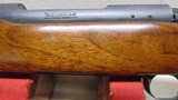 Winchester Pre-64 M70 Standard 270 Winchester 1954 - Image 18 of 24
