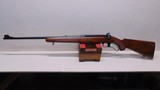 Winchester 88 Cloverleaf Rifle308 WinchesterMint - Image 5 of 23