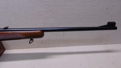 Winchester 88 Cloverleaf Rifle308 WinchesterMint - Image 4 of 23