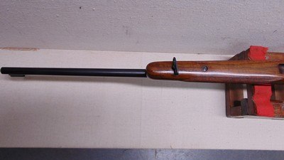 Winchester 88 Cloverleaf Rifle308 WinchesterMint - Image 15 of 23