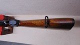 Winchester 88 Cloverleaf Rifle308 WinchesterMint - Image 13 of 23
