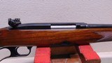 Winchester 88 Cloverleaf Rifle308 WinchesterMint - Image 3 of 23