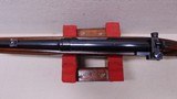 Winchester 88 Cloverleaf Rifle308 WinchesterMint - Image 11 of 23