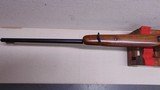 Winchester 88 Cloverleaf Rifle308 WinchesterMint - Image 15 of 23