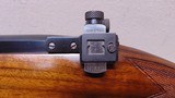 Winchester 88 Cloverleaf Rifle308 WinchesterMint - Image 18 of 23