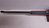 Winchester 88 Cloverleaf Rifle308 WinchesterMint - Image 12 of 23