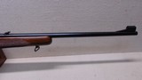 Winchester 88 Cloverleaf Rifle308 WinchesterMint - Image 4 of 23