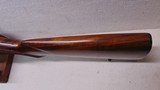 Winchester 88 Cloverleaf Rifle308 WinchesterMint - Image 9 of 23