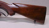 Winchester 88 Cloverleaf Rifle308 WinchesterMint - Image 6 of 23