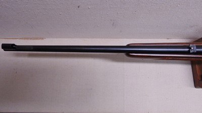Winchester 88 Cloverleaf Rifle308 WinchesterMint - Image 12 of 23