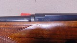Winchester 88 Cloverleaf Rifle308 WinchesterMint - Image 17 of 23