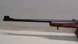 Winchester 88 Cloverleaf Rifle308 WinchesterMint - Image 8 of 23