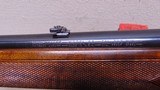 Winchester 88 Cloverleaf Rifle308 WinchesterMint - Image 16 of 23