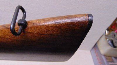 Winchester 88 Cloverleaf Rifle308 WinchesterMint - Image 20 of 23