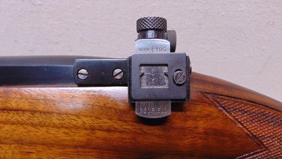 Winchester 88 Cloverleaf Rifle308 WinchesterMint - Image 18 of 23
