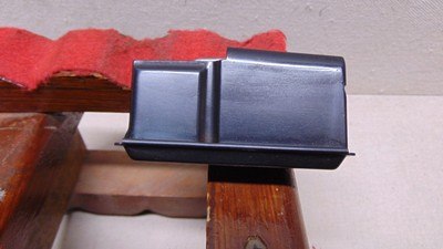 Winchester 88 Cloverleaf Rifle308 WinchesterMint - Image 21 of 23