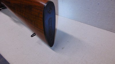 Winchester 88 Cloverleaf Rifle308 WinchesterMint - Image 19 of 23