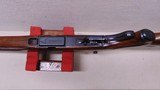 Winchester 88 Cloverleaf Rifle308 WinchesterMint - Image 14 of 23