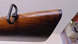 Winchester 88 Cloverleaf Rifle308 WinchesterMint - Image 20 of 23