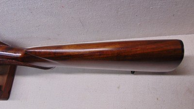 Winchester 88 Cloverleaf Rifle308 WinchesterMint - Image 9 of 23