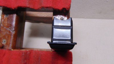 Winchester 88 Cloverleaf Rifle308 WinchesterMint - Image 22 of 23