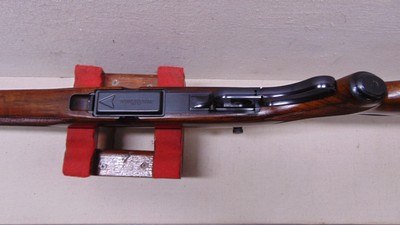 Winchester 88 Cloverleaf Rifle308 WinchesterMint - Image 14 of 23