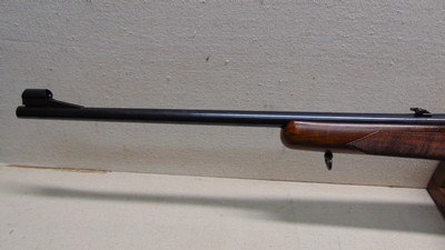 Winchester 88 Cloverleaf Rifle308 WinchesterMint - Image 8 of 23
