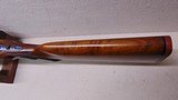 Ruger N01-H Tropical Rifle375 H&H - Image 9 of 18