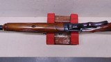 Ruger N01-H Tropical Rifle375 H&H - Image 13 of 18