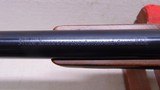 Ruger N01-H Tropical Rifle375 H&H - Image 17 of 18
