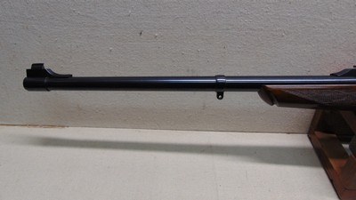 Ruger N01-H Tropical Rifle375 H&H - Image 8 of 18