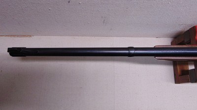Ruger N01-H Tropical Rifle375 H&H - Image 11 of 18