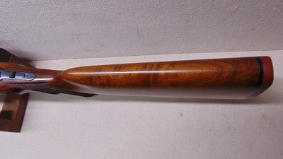 Ruger N01-H Tropical Rifle375 H&H - Image 9 of 18