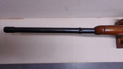 Ruger N01-H Tropical Rifle375 H&H - Image 14 of 18