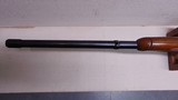 Ruger N01-H Tropical Rifle375 H&H - Image 14 of 18