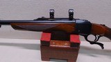 Ruger N01-H Tropical Rifle375 H&H - Image 7 of 18