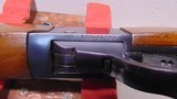 Ruger N01-H Tropical Rifle375 H&H - Image 15 of 18