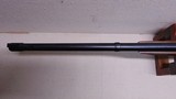 Ruger N01-H Tropical Rifle375 H&H - Image 11 of 18