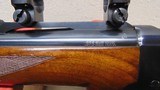 Ruger N01-H Tropical Rifle375 H&H - Image 16 of 18