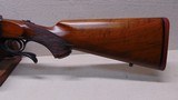 Ruger N01-H Tropical Rifle375 H&H - Image 6 of 18