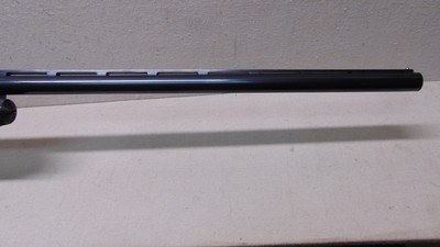 Remington 870 Wingmaster Trap 12 GA - Image 4 of 21